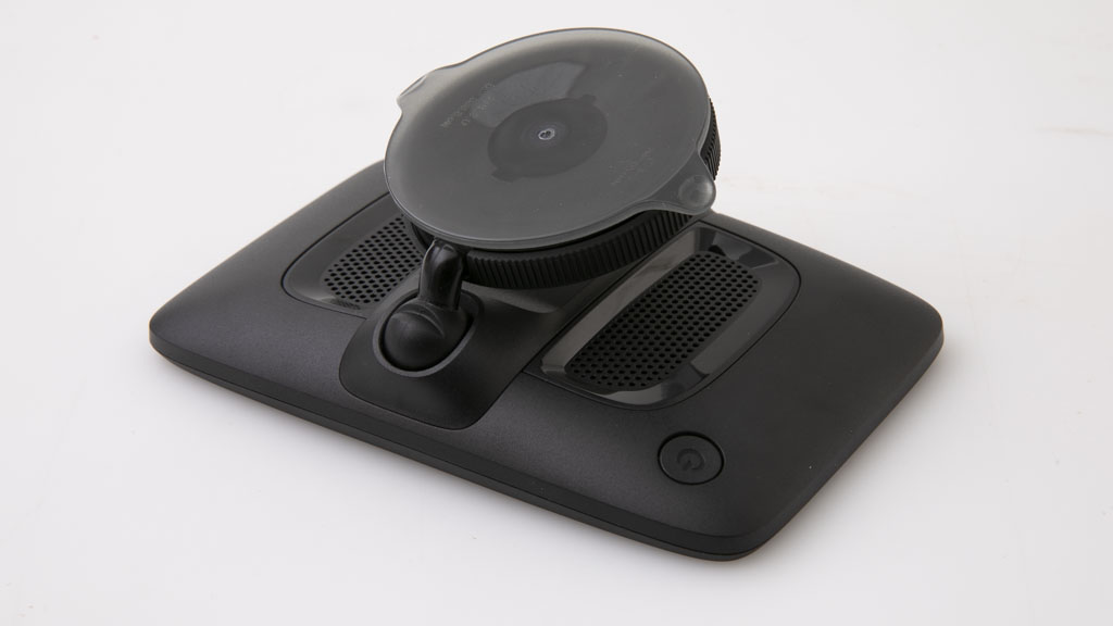TomTom Go Basic 5u0022