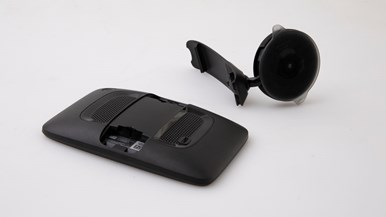 TomTom Go Basic 5u0022