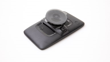 TomTom Go Basic 6u0022