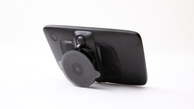 TomTom Go Basic 6u0022