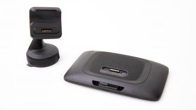 TomTom Go Supreme 6u0022