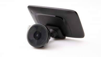 TomTom Go Supreme 6u0022