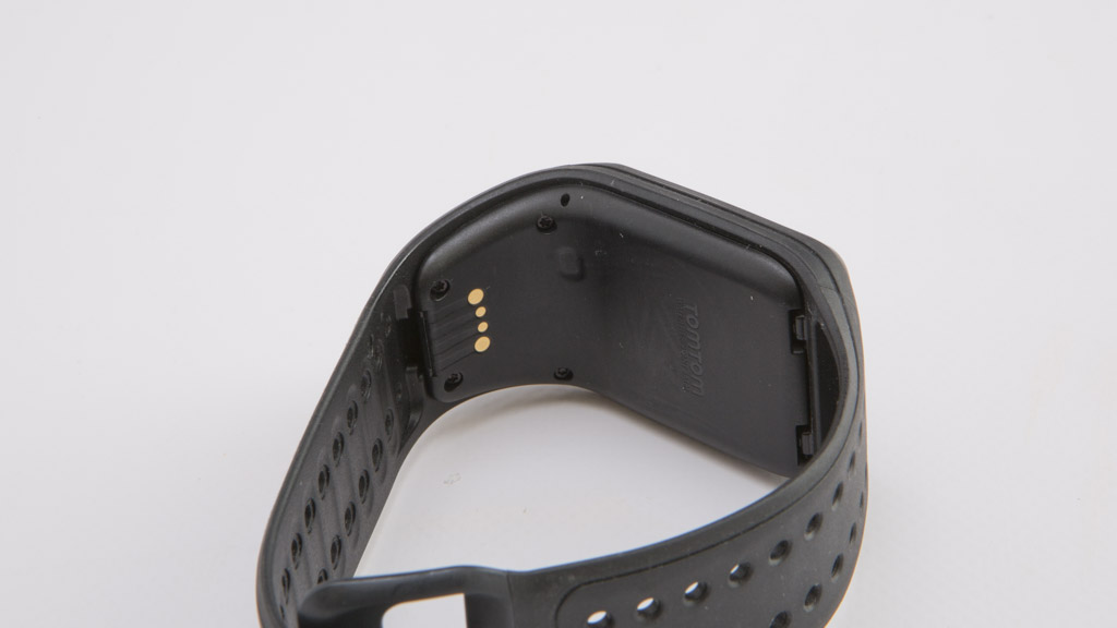 TomTom Spark