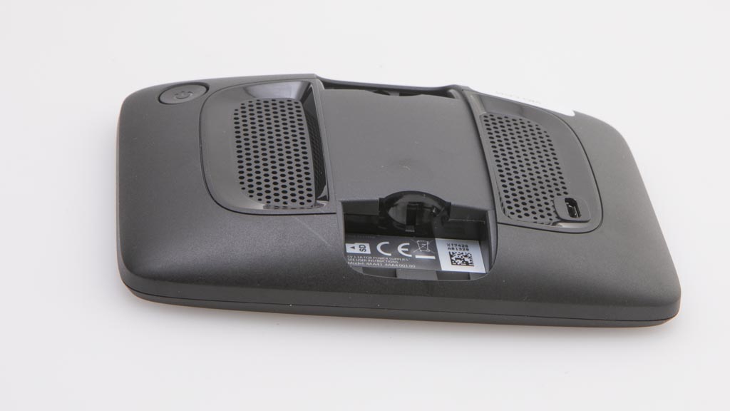 tomtom start 42
