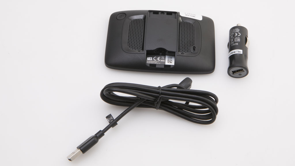 tomtom start 42