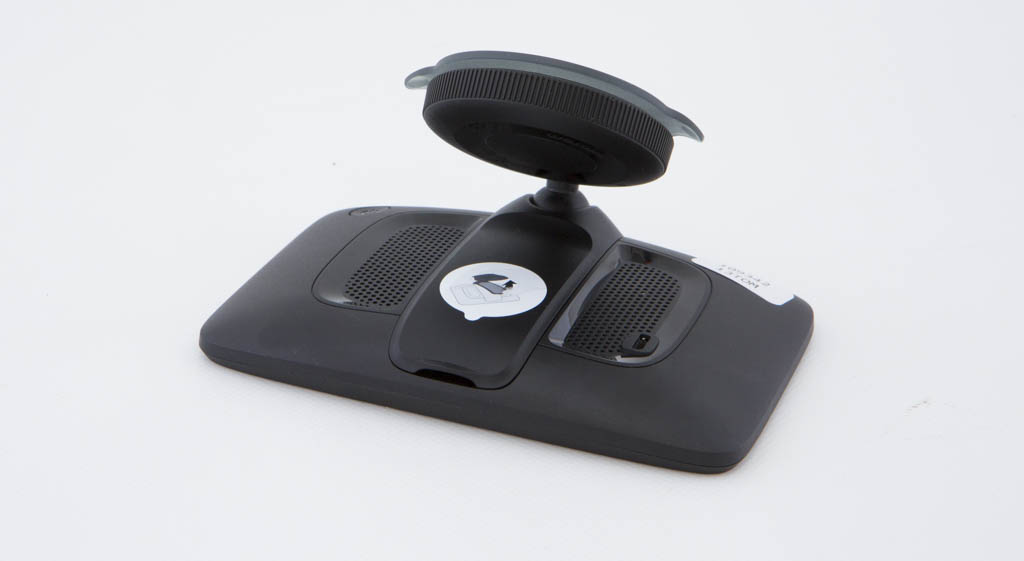 TomTom Start 52