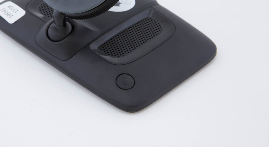 TomTom Start 52