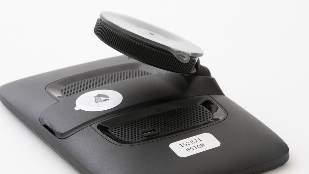 TomTom Start 62