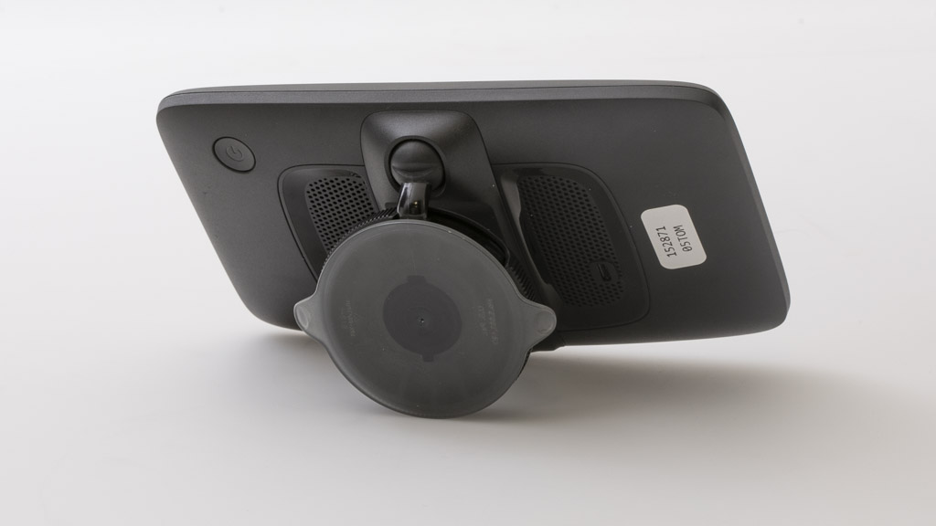 TomTom Start 62