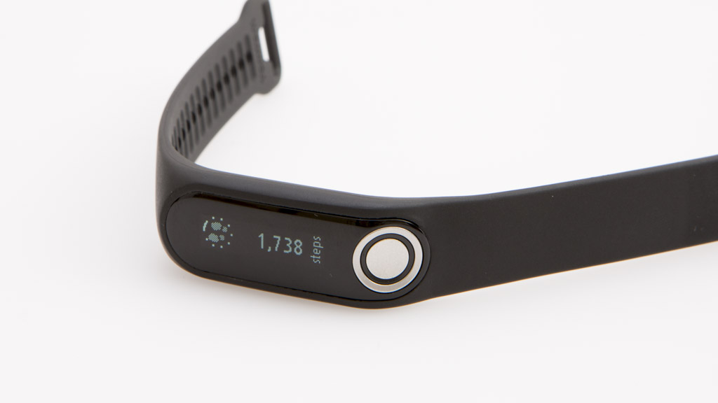 TomTom Touch