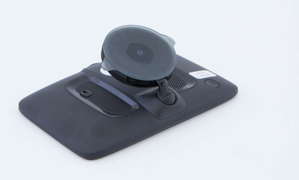 TomTom Via 62