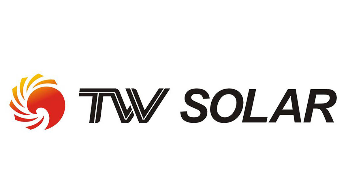 Tongwei TWMNH-48HC440