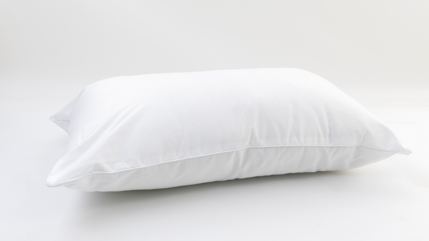 Tontine Allergy Plus