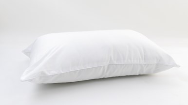 Tontine Allergy Plus