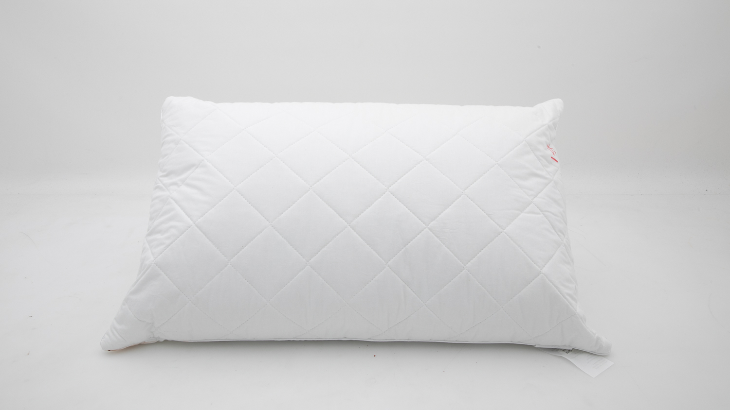 tontine cool comfort mattress protector