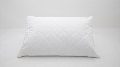 Tontine Cool Dry Comfort Medium Pillow