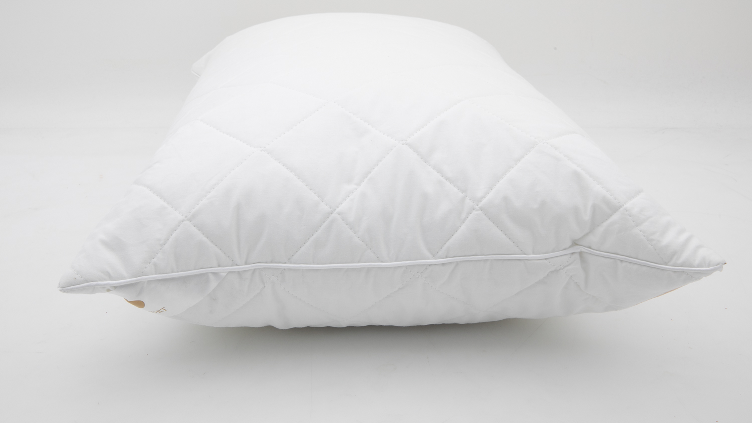 tontine cool comfort mattress protector