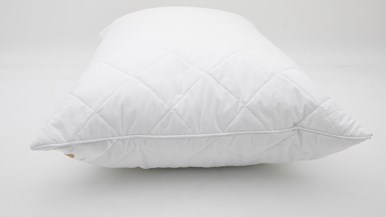 Tontine Cool Dry Comfort Medium Pillow