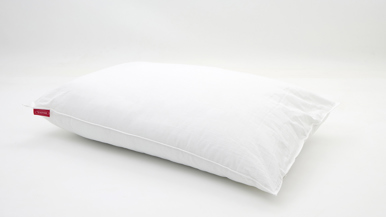 Tontine Easy Care Medium Pillow