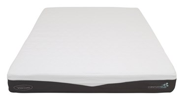 Tontine Memory Foam Comfortech