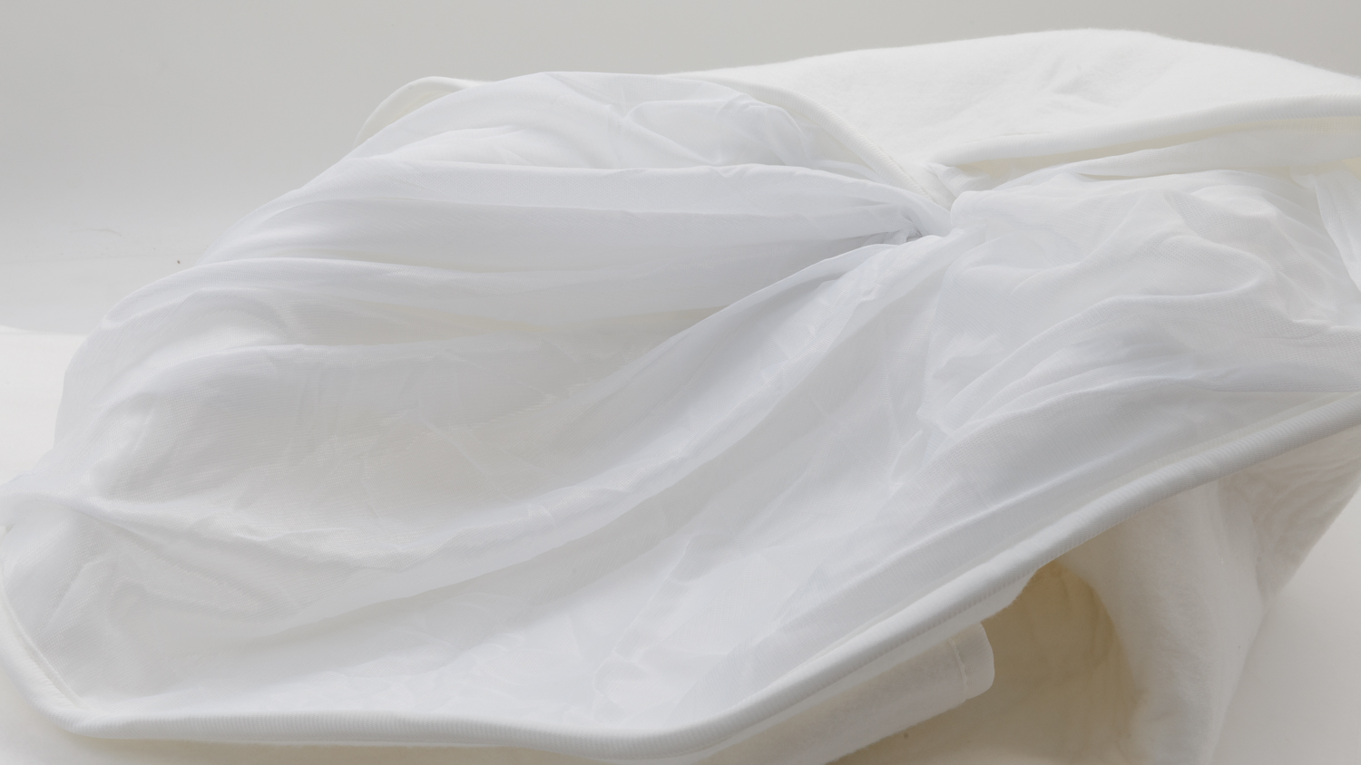 Tontine Multi-Zone Electric Blanket TEB2056QB