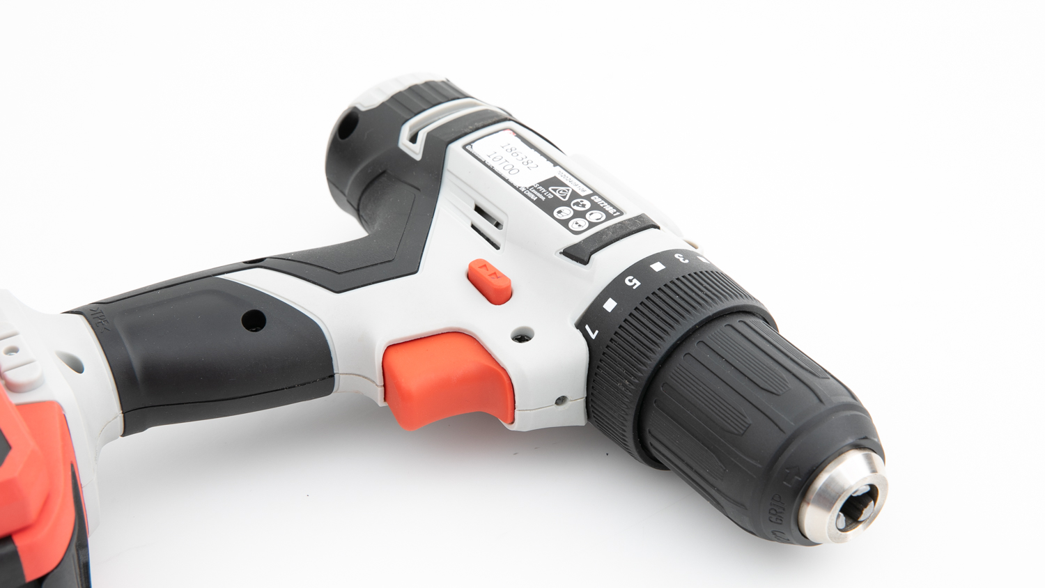 ToolPRO 528821 2 Speed Drill/Driver Review | Cordless drill | CHOICE