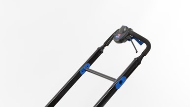 Toro 17u0022 (43cm) eMulticycler Self-Propelled 60V Max Battery Mower (21844)