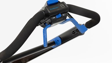 Toro 17u0022 (43cm) eMulticycler Self-Propelled 60V Max Battery Mower (21844)