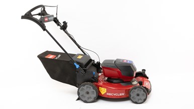 Toro 22