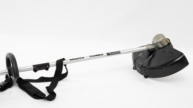 Toro 51835T 60V String Trimmer