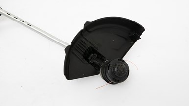 Toro 51835T 60V String Trimmer