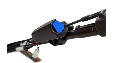 Toro Recycler 22u0022 20374