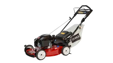 Toro Recycler 22u0022 20374