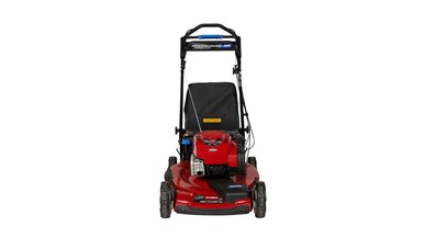 Toro Recycler 22u0022 AWD Personal Pace Self-Propelled System 20353