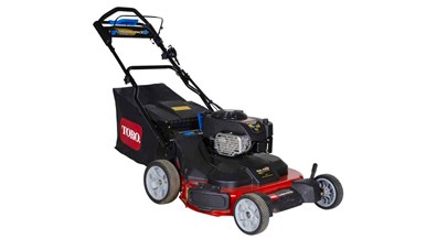 Toro TimeMaster Electric Start (21200)