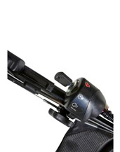 Toro TimeMaster Electric Start (21200)