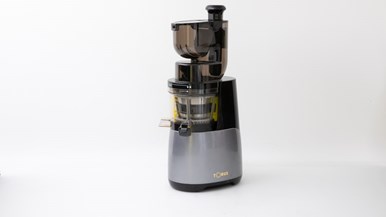 Torus Generation 3 T5500 PRO Bigmouth Cold Press Juicer