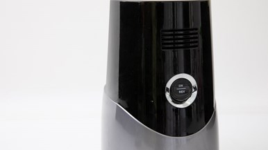 Torus Generation 3 T5500 PRO Bigmouth Cold Press Juicer