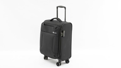 Tosca So Lite 3.0 52cm Trolley Case