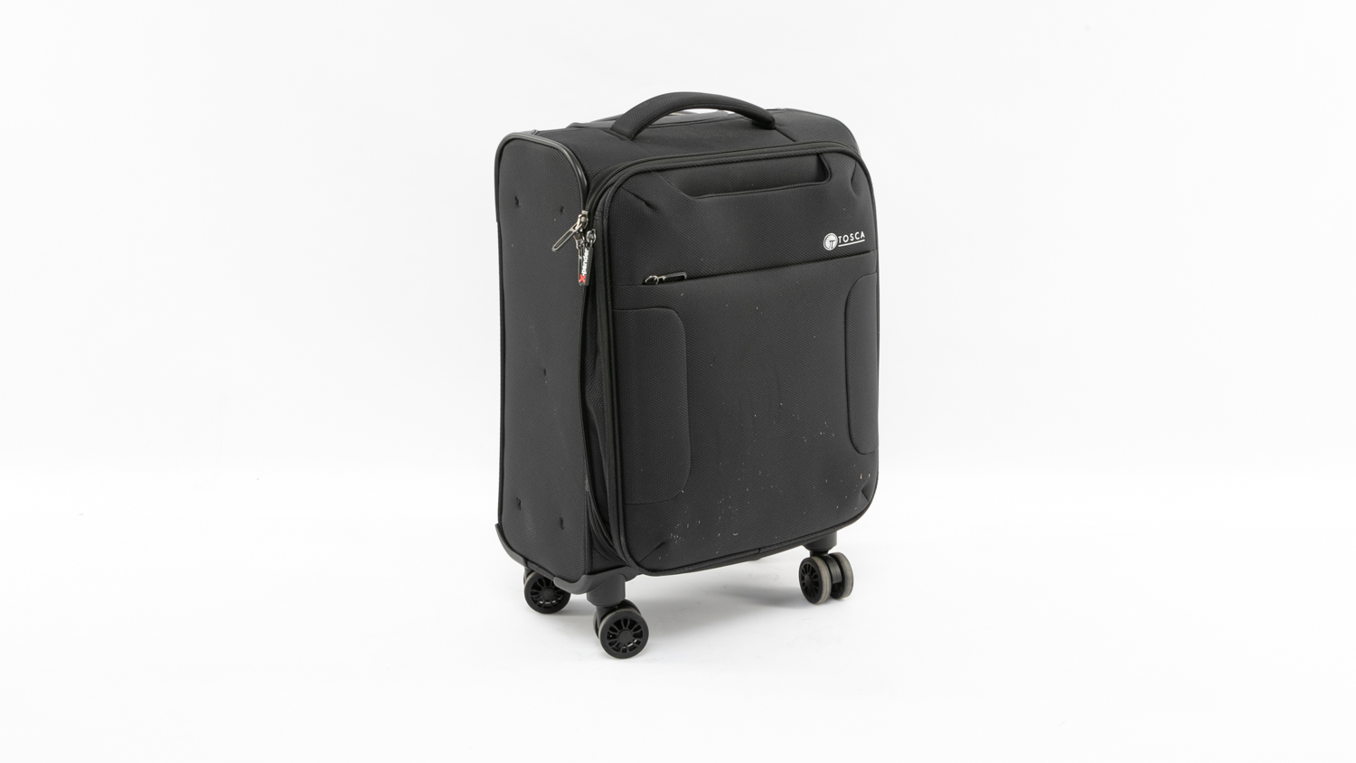 Tosca So Lite 3.0 n52cm Trolley Case