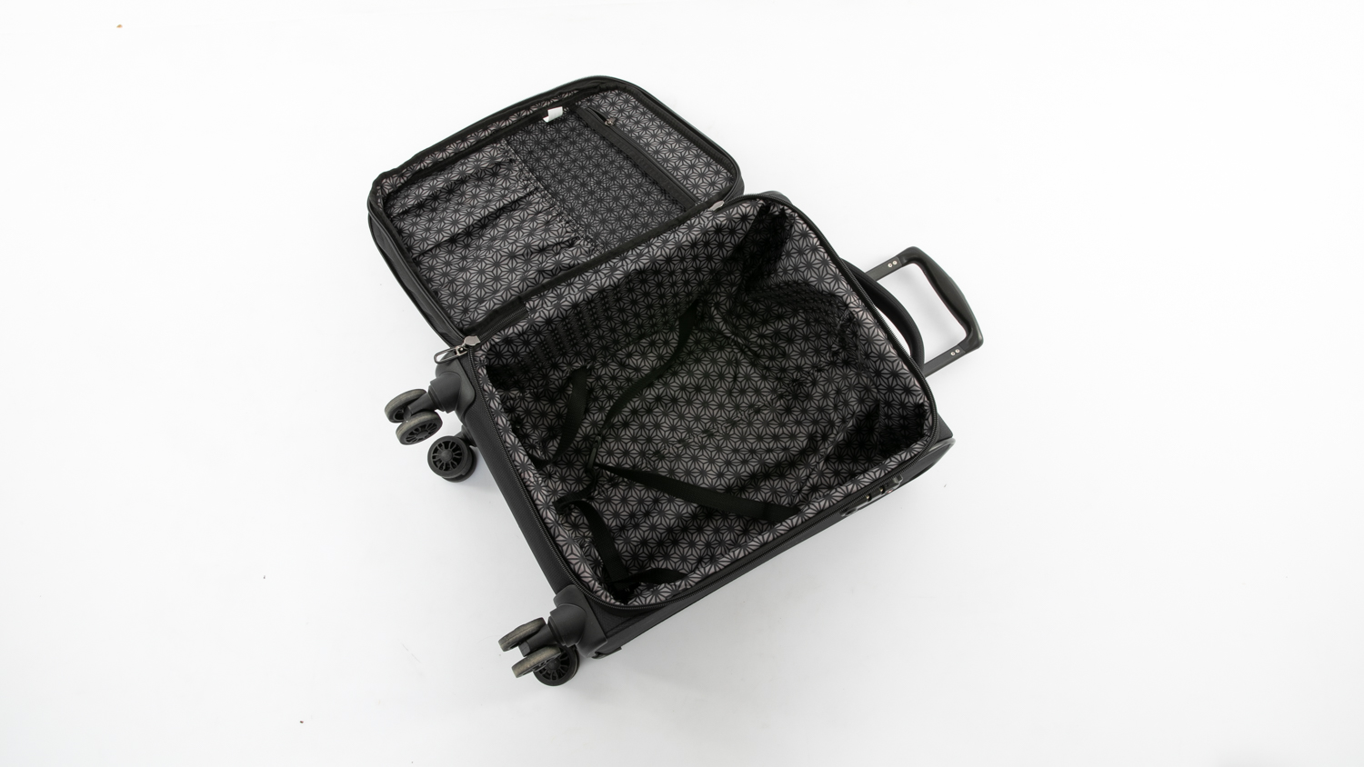 Tosca So Lite 3.0 n52cm Trolley Case