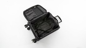 Image thumbnail 5