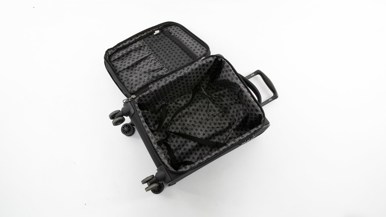 Tosca So Lite 3.0 52cm Trolley Case