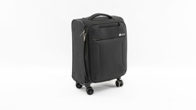 Tosca So Lite 3.0 52cm Trolley Case