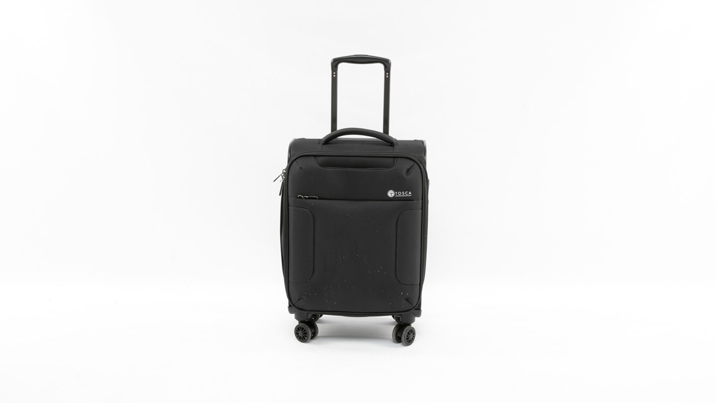 Tosca So Lite 3.0 52cm Trolley Case