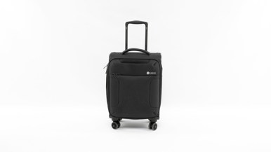 Tosca So Lite 3.0 52cm Trolley Case