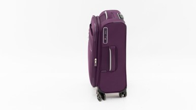 Tosca Vega Style 55cm Trolley Case
