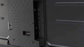 Image thumbnail 1