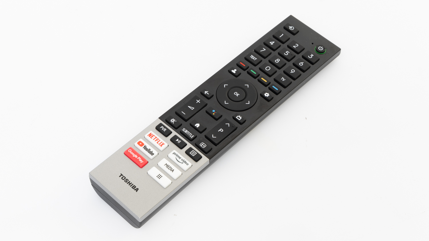 Toshiba 55C350MP Review | Best rated TVs | CHOICE