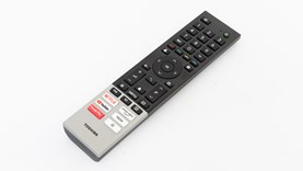 Image thumbnail 2
